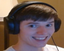 FlavSmile emote for Discord