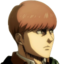 floch emote for Discord