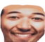 FleshChamp emote for Discord