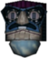 FloatingTiki emote for Discord