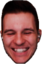 flashHead emote for Discord