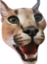floppaPog emote for Discord