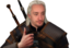 Flygeralt emote for Discord