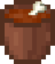 fleshbucket emote for Discord