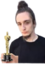 flygunHerec emote for Discord