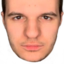 flashStarege emote for Discord