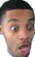 flightpog emote for Discord