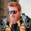 fl0mStartedBlasting emote for Discord