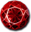FlawlessRuby emote for Discord