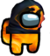 flamogus emote for Discord
