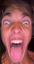 flecxi emote for Discord