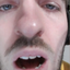 FlageClose emote for Discord