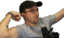 Flexin emote for Discord