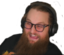 FLASHBANGAD emote for Discord