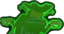 FlyingDutchman emote for Discord