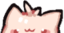 FleshLurk emote for Discord