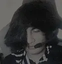 FlacoSad emote for Discord