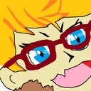 FlashOfGenius static emote for Discord, Twitch and Slack