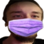 flygunRouska emote for Discord