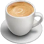 FlatWhite emote for Discord