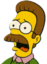 flandersRS emote for Discord