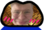 frajgowodeluxe emote for Discord
