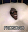 frozono emote for Discord