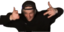 FreddyCool emote for Discord
