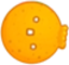Fruit4 emote for Discord