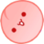 Fruit8 emote for Discord