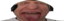 FREAKY emote for Discord
