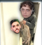 fraudsqy emote for Discord