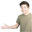 FragtNichtWasDasIstAdiH emote for Discord