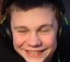FranioGrinsen emote for Discord