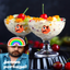 FruitSalad emote for Discord