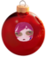 froggyBauble emote for Discord