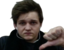 frod emote for Discord
