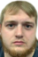 FreigestellterTrymacs emote for Discord