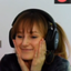 freyzCute emote for Discord