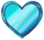 FriendshipBadge emote for Discord