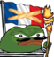 frenchriot emote for Discord