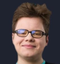 frygo emote for Discord