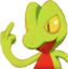 FRICKOFF emote for Discord