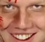 freddyW emote for Discord