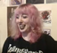 freyaD emote for Discord