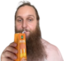 fredrik1 emote for Discord