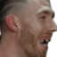 fregamerKEKW emote for Discord