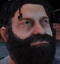 FRANCIS emote for Discord