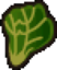 FreshVeggie emote for Discord