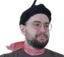 frenchttyh emote for Discord